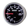 Wskaźnik Turbosmart TS-0101-2023 Boost 30psi 52mm  TS-0101-2023 299,00 zł
