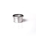 BOV 38mm Weld Flange/Hose Adapter Alloy TS-0205-3008 105,01 zł