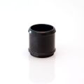 BOV Bubba 2.0” Plumb Back fitting - Black TS-0204-3206 259,00 zł