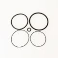 BOV Bubba O-Ring Kit TS-0204-3106 59,00 zł