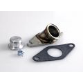 BOV Forester XT 2.5L Adapter System TS-0205-2054 469,00 zł