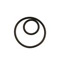 BOV Kompact Shortie Base O-ring Kit TS-0203-3012 69,00 zł