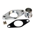 BOV Nissan Flange Adapter System TS-0205-2057 499,00 zł