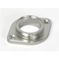 BOV TS-Greddy Flange Adapter TS-0205-2060 199,00 zł
