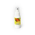 BOV Uniglide Lubricant 50ml TS-0205-3011-3 159,00 zł