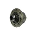 Bratex Differential for BMW 168L BR-AB-B01 3 848,99 zł