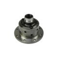 Bratex Differential for BMW 168L BR-AB-B01 3 848,99 zł