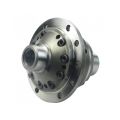 Bratex Differential for Fiat 500 Abarath/ Punto/Alfa Romeo/Lancia Delta BR-AB-FI01 3 505,00 zł