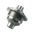 Bratex Differential for Fiat 500 Abarath/ Punto/Alfa Romeo/Lancia Delta BR-AB-FI01 3 505,00 zł