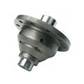 Bratex Differential for Renault Clio 3 RS 197/200CV TL4 BR-AB-R01 3 505,00 zł