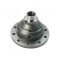 Bratex Differential for Renault Clio 3 RS 197/200CV TL4 BR-AB-R01 3 505,00 zł