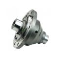 Bratex Differential for Renault Clio 3 RS 197/200CV TL4 BR-AB-R01 3 505,00 zł