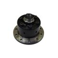 Bratex Limited Slip Differential for Land / Range Rover / Discovery 24 Splines BR-AB-L01 3 908,99 zł