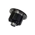 Bratex Limited Slip Differential for Land / Range Rover / Discovery 24 Splines BR-AB-L01 3 908,99 zł