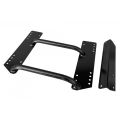 Sparco Seat Mounting Kit for Citroen SAXO/AX and Peugeot 106 00499049 358,99 zł