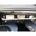 Rozpórka tylna górna (Rear Upper Strut Bar) (1849) Ultra Racing Buick Lacrosse /Regal 08-17/ Chevrolet Alpheon /Impala 14-20 2WD UR-RE2-1849 519,00 zł
