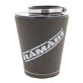 Ramair RPF-1234 Replacement Foam Air FIlter Mini (BMW) Cooper One R55 R56 R57 R60 R61 1.6d 2.0d N47 RAM-RPF-1234 218,99 zł