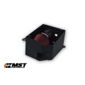 Dedykowany układ dolotowy MST Performance Volvo S60 V60 XC60 S90 XC90 V90 MST-VOL-6008 1 999,01 zł