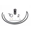 Catch Can Kit PCV MK5 Supra Radium Engineering USA-RAD-20-0749 1 099,01 zł