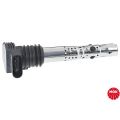 Cewka Zapłonowa NGK U5003 1.8T 2.7BIT NGK5-U5003 149,00 zł