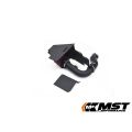 Dedykowany układ dolotowy MST Performance Subaru Forester 2.0 XT AWD MST-SUB-XT01 2 049,01 zł