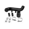 Charge pipe BMW N54 135i 335i 1M Czarny ICK-BMW-N54-B 659,00 zł