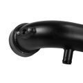Charge pipe BMW N54 135i 335i 1M Czarny ICK-BMW-N54-B 659,00 zł