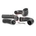 Charge Pipe Wagner Tuning Kit Ø76mm (3 Inch) for Kia Stinger GT WT-200001142USA.PIPESINGLE 1 149,00 zł