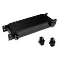 Chłodnica oleju Fmic.Pro 13-rzędowa Czarny OIL-13-FMICPRO-B 329,00 zł
