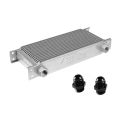 Chłodnica oleju Fmic.Pro 16-rzędowa Srebrny OIL-16-FMICPRO-S 349,00 zł