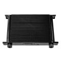 Chłodnica oleju Fmic.Pro 25-rzędowa Czarny OIL-25-FMICPRO-B 499,00 zł