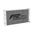 Chłodnica wody FMIC.Pro Audi A4 S4 B5 2.7L Biturbo FMICPRO-RAD-007 1 269,00 zł