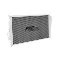 Chłodnica wody FMIC.Pro BMW E46 M3 99-06 FMICPRO-RAD-017 1 089,01 zł