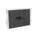 Chłodnica wody FMIC.Pro BMW Z3 seria X-core 99-02 FMICPRO-RAD-018 1 599,00 zł