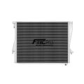 Chłodnica wody FMIC.Pro BMW Z3 seria X-core 99-02 FMICPRO-RAD-018 1 599,00 zł