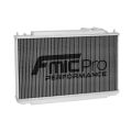 Chłodnica wody FMIC.Pro Honda Civic SI 06-11 FMICPRO-RAD-026 1 269,00 zł
