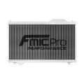 Chłodnica wody FMIC.Pro Honda NSX 90-05 FMICPRO-RAD-014 1 149,00 zł