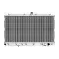 Chłodnica wody FMIC.Pro Mitsubishi 3000GT 91-99 FMICPRO-RAD-041 1 319,00 zł