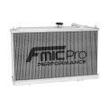 Chłodnica wody FMIC.Pro Mitsubishi Lancer Evolution 4,5,6 96-01 FMICPRO-RAD-043 1 319,00 zł