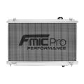 Chłodnica wody FMIC.Pro Nissan 350Z 03-06 FMICPRO-RAD-052 1 379,00 zł