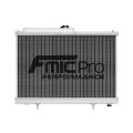 Chłodnica wody FMIC.Pro Nissan Skyline R33(AU) GTS-T RB25 Manual FMICPRO-RAD-056 1 269,00 zł