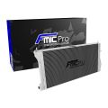 Chłodnica wody FMIC.Pro Subaru BRZ / Scion FSR / Toyota GT 86 Performance Radiator, 2013+ FMICPRO-RAD-057 1 149,00 zł