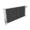 Chłodnica wody FMIC.Pro Subaru BRZ / Scion FSR / Toyota GT 86 Performance Radiator, 2013+ FMICPRO-RAD-057 1 149,00 zł