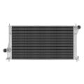 Chłodnica wody FMIC.Pro Subaru BRZ / Scion FSR / Toyota GT 86 Performance Radiator, 2013+ FMICPRO-RAD-057 1 149,00 zł