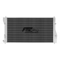 Chłodnica wody FMIC.Pro Subaru BRZ / Scion FSR / Toyota GT 86 Performance Radiator, 2013+ FMICPRO-RAD-057 1 149,00 zł