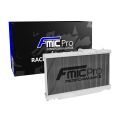 Chłodnica wody FMIC.Pro Subaru Impreza 02-07 ver A FMICPRO-RAD-004 888,31 zł