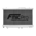 Chłodnica wody FMIC.Pro Subaru Impreza 02-07 ver A FMICPRO-RAD-004 888,31 zł