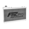 Chłodnica wody FMIC.Pro Subaru Impreza GC8, 1993-1998 FMICPRO-RAD-059 1 319,00 zł