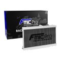 Chłodnica wody FMIC.Pro Subaru WRX/STI X-Core 2001-2007 FMICPRO-RAD-066 1 599,00 zł