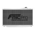 Chłodnica wody FMIC.Pro Toyota Supra, 1993-1998 FMICPRO-RAD-074 1 499,00 zł